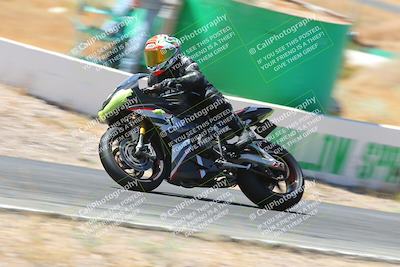media/Aug-05-2023-Classic Track Day (Sat) [[9cedf06a23]]/Group 3/turn 4b/